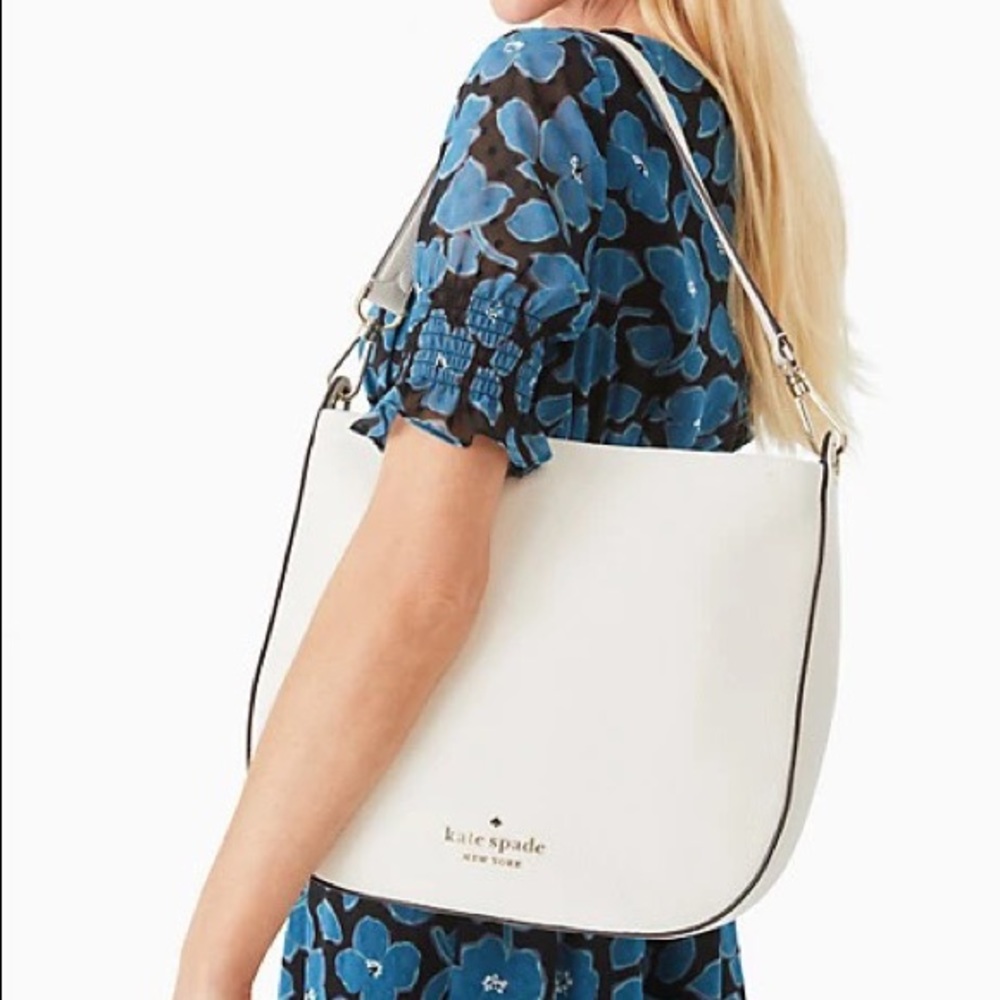 Kate Spade Shoulder Bag